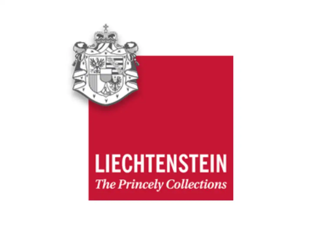 LIECHENSTEIN, The Princely Collections