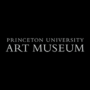 Princeton University Art Museum