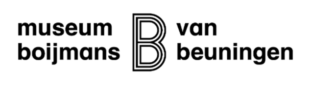 Museum Boijmans Van Beuningen
