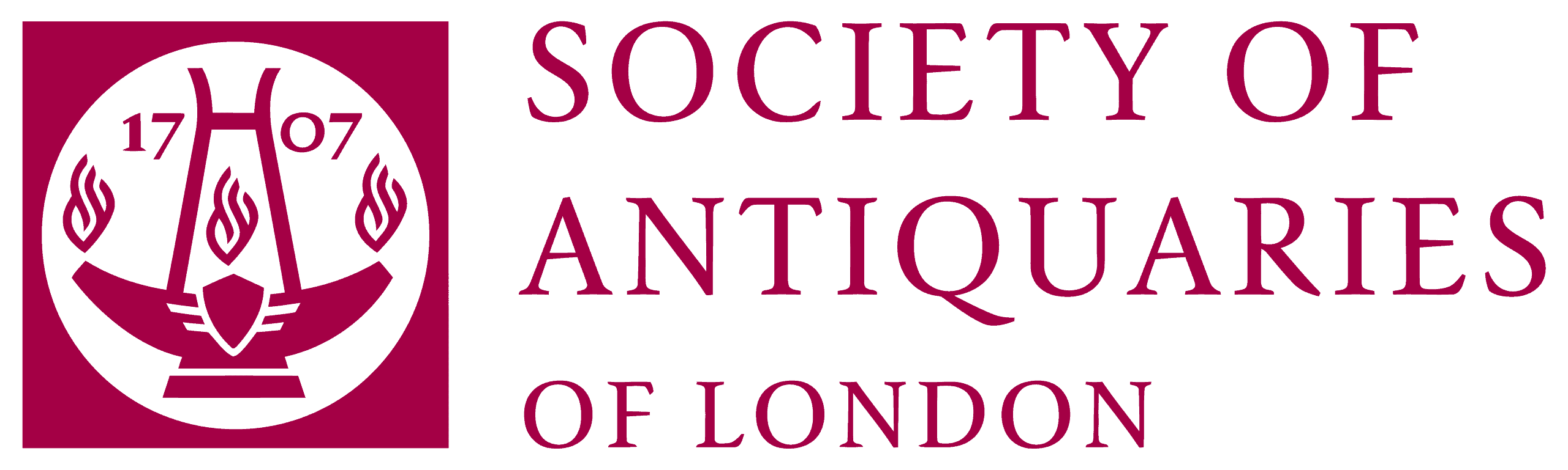Society of Antiquaries of London